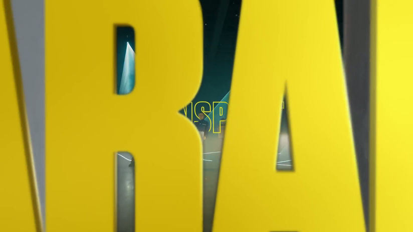 REMONT TO CASTORAMA!